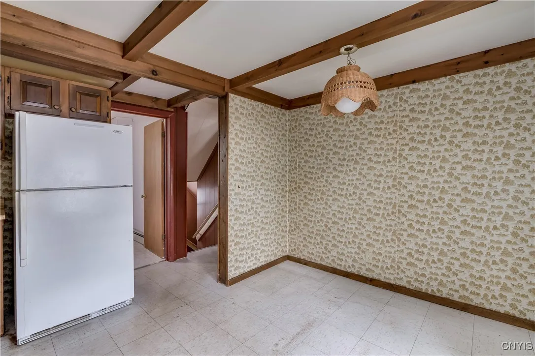 Apartment 2