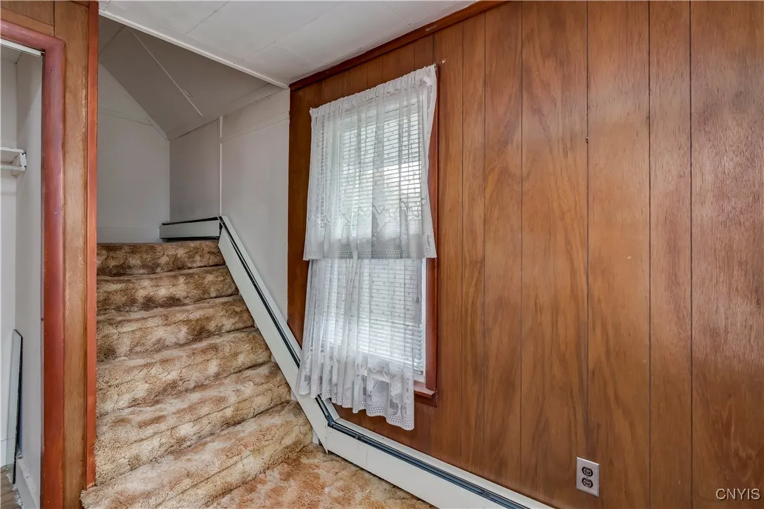 Apartment 2