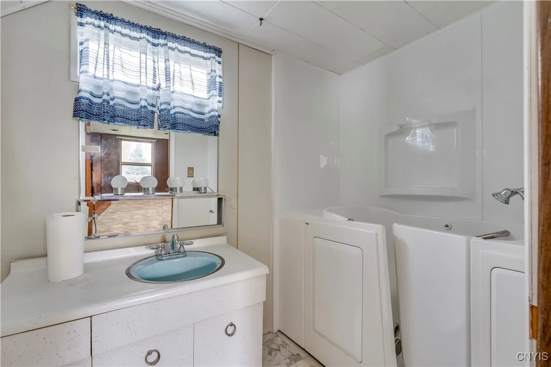 Apartment 1