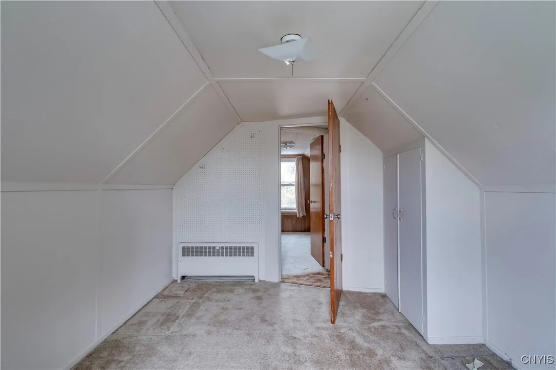 Apartment 2