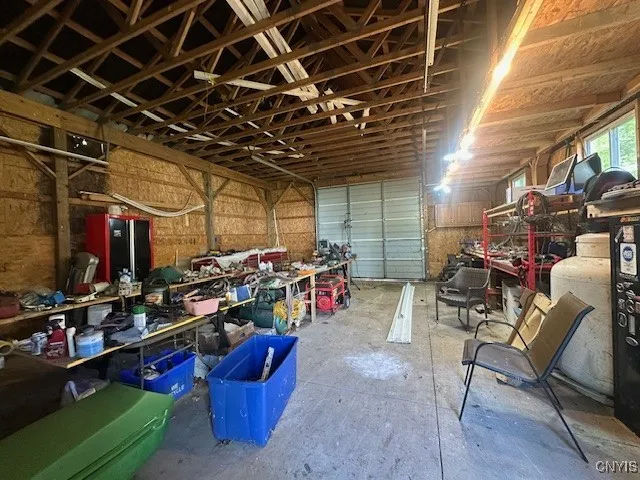 661 Kipp Road, Parish, New York 13131, Parish, New York 13131, 3 Bedrooms Bedrooms, 7 Rooms Rooms,2 BathroomsBathrooms,Residential,For Sale,661 Kipp Road, Parish, New York 13131,0,S1644775