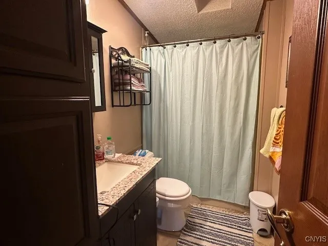 661 Kipp Road, Parish, New York 13131, Parish, New York 13131, 3 Bedrooms Bedrooms, 7 Rooms Rooms,2 BathroomsBathrooms,Residential,For Sale,661 Kipp Road, Parish, New York 13131,0,S1644775
