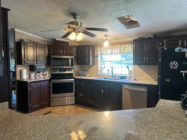 661 Kipp Road, Parish, New York 13131, Parish, New York 13131, 3 Bedrooms Bedrooms, 7 Rooms Rooms,2 BathroomsBathrooms,Residential,For Sale,661 Kipp Road, Parish, New York 13131,0,S1644775