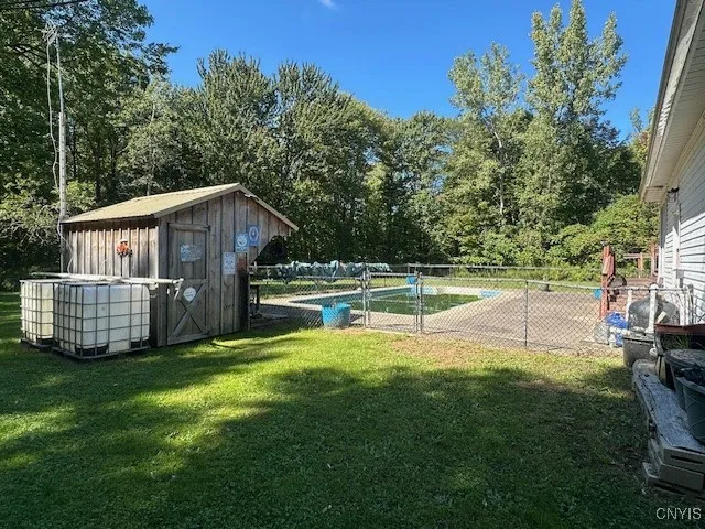 661 Kipp Road, Parish, New York 13131, Parish, New York 13131, 3 Bedrooms Bedrooms, 7 Rooms Rooms,2 BathroomsBathrooms,Residential,For Sale,661 Kipp Road, Parish, New York 13131,0,S1644775