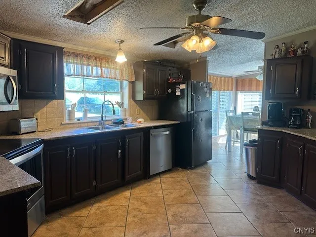 661 Kipp Road, Parish, New York 13131, Parish, New York 13131, 3 Bedrooms Bedrooms, 7 Rooms Rooms,2 BathroomsBathrooms,Residential,For Sale,661 Kipp Road, Parish, New York 13131,0,S1644775
