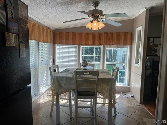 661 Kipp Road, Parish, New York 13131, Parish, New York 13131, 3 Bedrooms Bedrooms, 7 Rooms Rooms,2 BathroomsBathrooms,Residential,For Sale,661 Kipp Road, Parish, New York 13131,0,S1644775