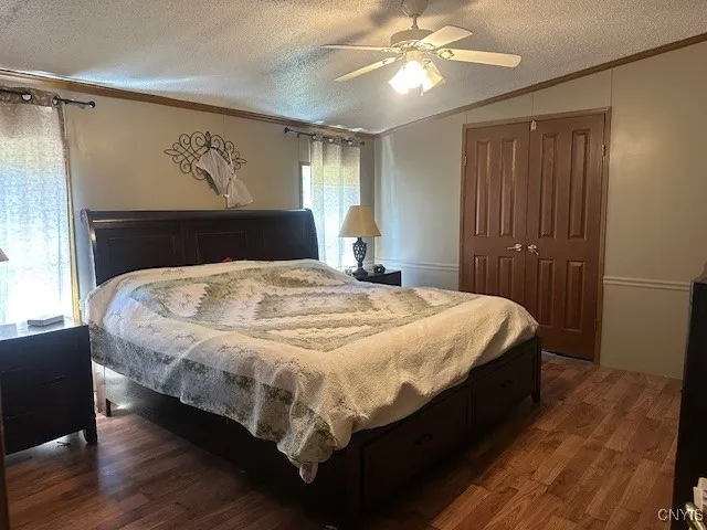 661 Kipp Road, Parish, New York 13131, Parish, New York 13131, 3 Bedrooms Bedrooms, 7 Rooms Rooms,2 BathroomsBathrooms,Residential,For Sale,661 Kipp Road, Parish, New York 13131,0,S1644775