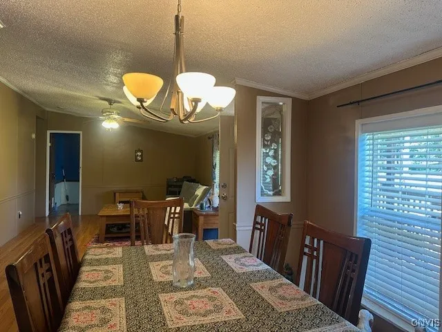 661 Kipp Road, Parish, New York 13131, Parish, New York 13131, 3 Bedrooms Bedrooms, 7 Rooms Rooms,2 BathroomsBathrooms,Residential,For Sale,661 Kipp Road, Parish, New York 13131,0,S1644775