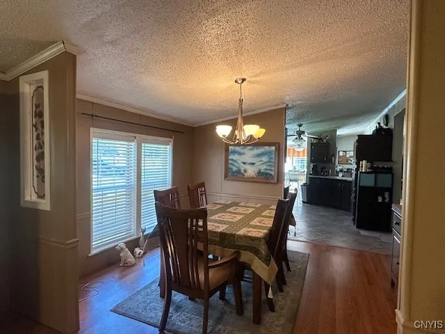 661 Kipp Road, Parish, New York 13131, Parish, New York 13131, 3 Bedrooms Bedrooms, 7 Rooms Rooms,2 BathroomsBathrooms,Residential,For Sale,661 Kipp Road, Parish, New York 13131,0,S1644775