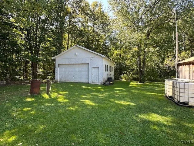 661 Kipp Road, Parish, New York 13131, Parish, New York 13131, 3 Bedrooms Bedrooms, 7 Rooms Rooms,2 BathroomsBathrooms,Residential,For Sale,661 Kipp Road, Parish, New York 13131,0,S1644775