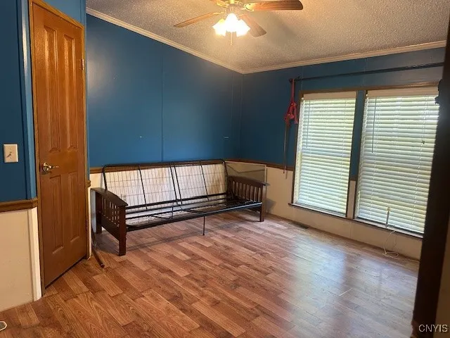 661 Kipp Road, Parish, New York 13131, Parish, New York 13131, 3 Bedrooms Bedrooms, 7 Rooms Rooms,2 BathroomsBathrooms,Residential,For Sale,661 Kipp Road, Parish, New York 13131,0,S1644775