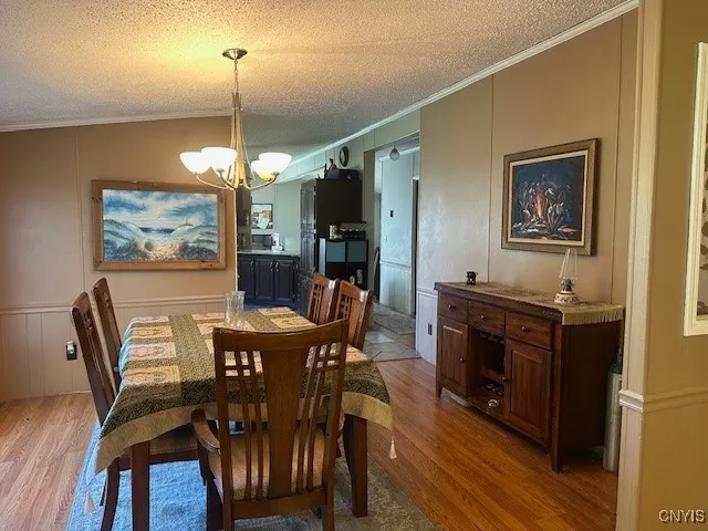 661 Kipp Road, Parish, New York 13131, Parish, New York 13131, 3 Bedrooms Bedrooms, 7 Rooms Rooms,2 BathroomsBathrooms,Residential,For Sale,661 Kipp Road, Parish, New York 13131,0,S1644775