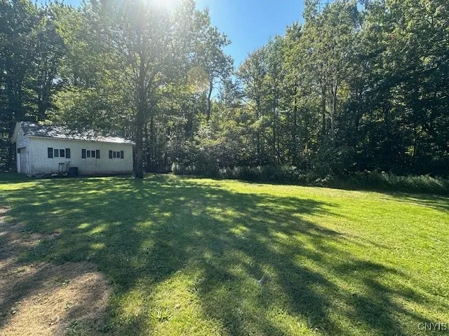 661 Kipp Road, Parish, New York 13131, Parish, New York 13131, 3 Bedrooms Bedrooms, 7 Rooms Rooms,2 BathroomsBathrooms,Residential,For Sale,661 Kipp Road, Parish, New York 13131,0,S1644775