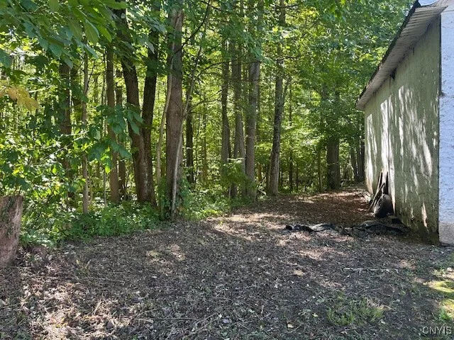 661 Kipp Road, Parish, New York 13131, Parish, New York 13131, 3 Bedrooms Bedrooms, 7 Rooms Rooms,2 BathroomsBathrooms,Residential,For Sale,661 Kipp Road, Parish, New York 13131,0,S1644775