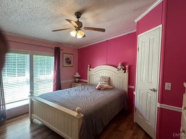 661 Kipp Road, Parish, New York 13131, Parish, New York 13131, 3 Bedrooms Bedrooms, 7 Rooms Rooms,2 BathroomsBathrooms,Residential,For Sale,661 Kipp Road, Parish, New York 13131,0,S1644775