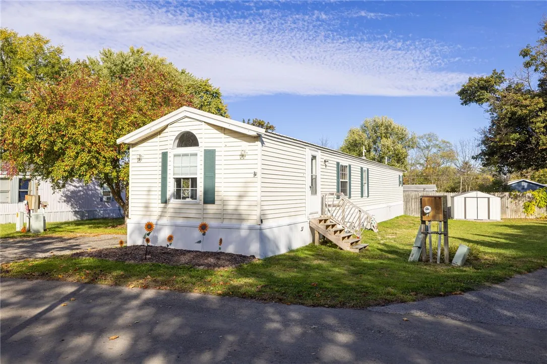 42 Narry Lane, Mt Morris, New York 14510, Mt Morris, New York 14510, 2 Bedrooms Bedrooms, 4 Rooms Rooms,2 BathroomsBathrooms,Residential,Closed,42 Narry Lane, Mt Morris, New York 14510,0,R1644670