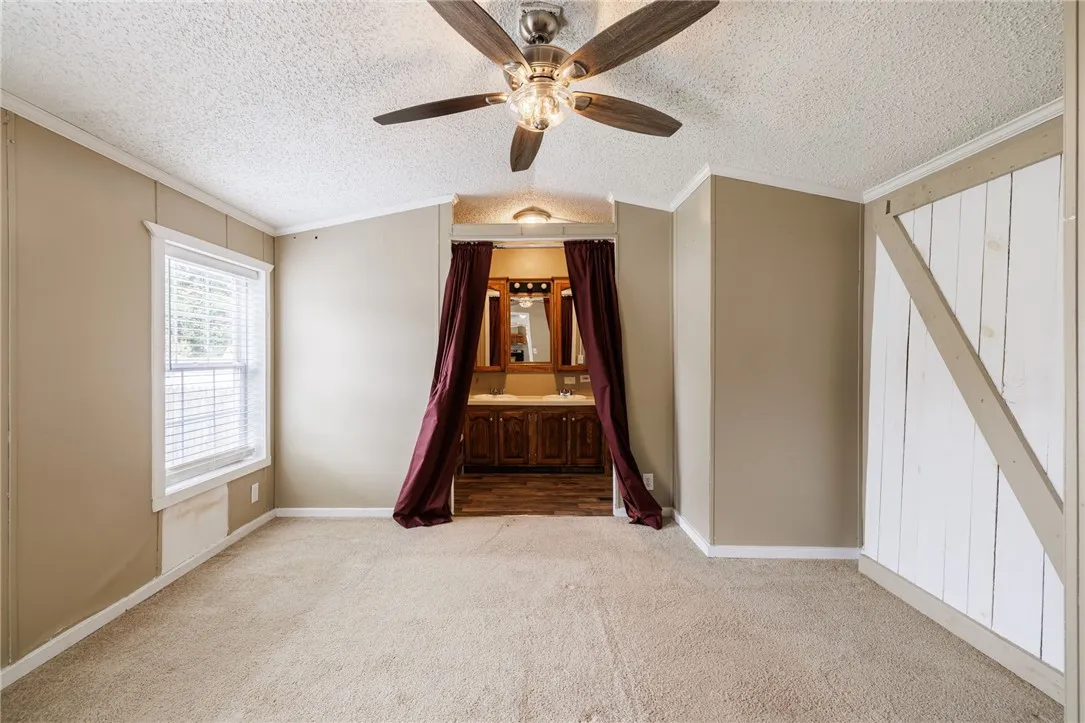 42 Narry Lane, Mt Morris, New York 14510, Mt Morris, New York 14510, 2 Bedrooms Bedrooms, 4 Rooms Rooms,2 BathroomsBathrooms,Residential,Closed,42 Narry Lane, Mt Morris, New York 14510,0,R1644670