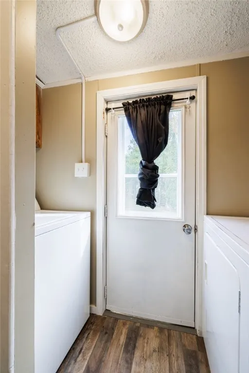 42 Narry Lane, Mt Morris, New York 14510, Mt Morris, New York 14510, 2 Bedrooms Bedrooms, 4 Rooms Rooms,2 BathroomsBathrooms,Residential,Closed,42 Narry Lane, Mt Morris, New York 14510,0,R1644670