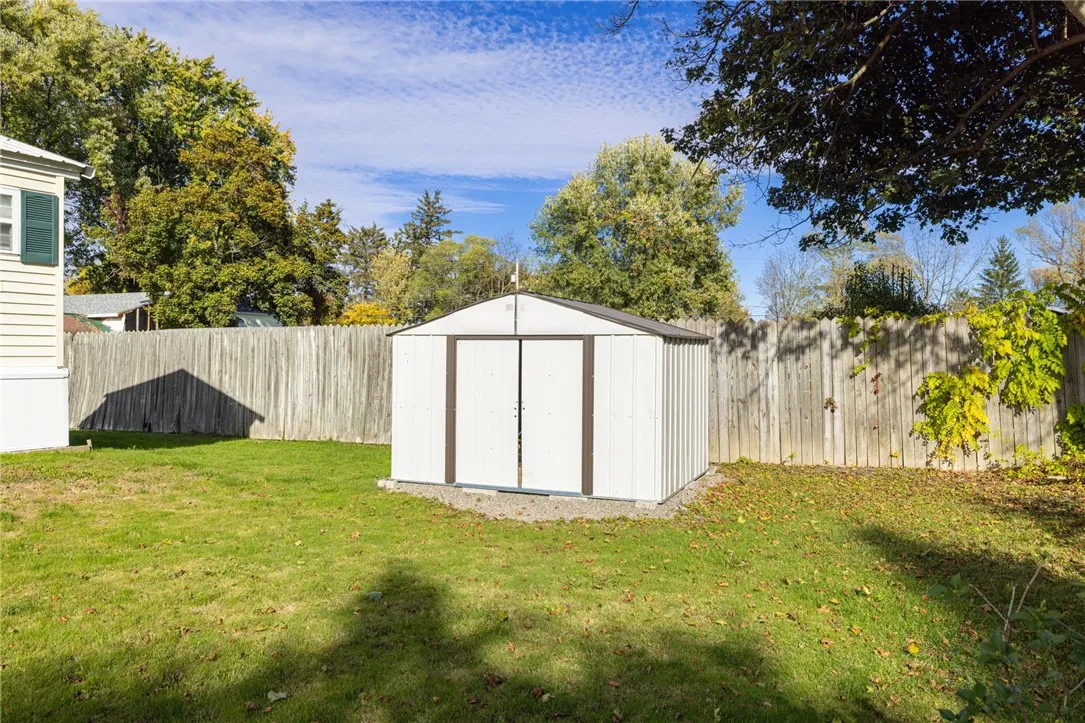 42 Narry Lane, Mt Morris, New York 14510, Mt Morris, New York 14510, 2 Bedrooms Bedrooms, 4 Rooms Rooms,2 BathroomsBathrooms,Residential,Closed,42 Narry Lane, Mt Morris, New York 14510,0,R1644670