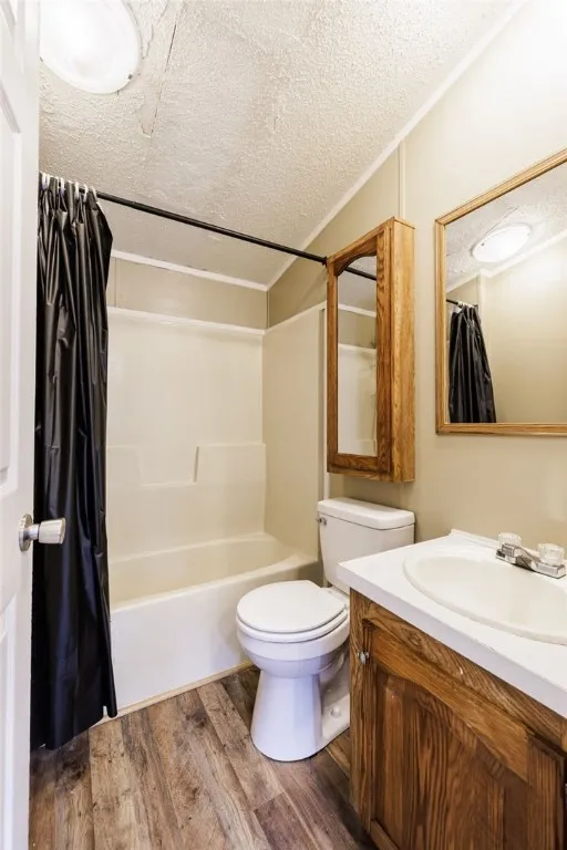 42 Narry Lane, Mt Morris, New York 14510, Mt Morris, New York 14510, 2 Bedrooms Bedrooms, 4 Rooms Rooms,2 BathroomsBathrooms,Residential,Closed,42 Narry Lane, Mt Morris, New York 14510,0,R1644670