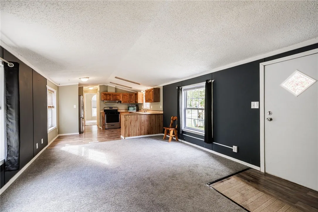 42 Narry Lane, Mt Morris, New York 14510, Mt Morris, New York 14510, 2 Bedrooms Bedrooms, 4 Rooms Rooms,2 BathroomsBathrooms,Residential,Closed,42 Narry Lane, Mt Morris, New York 14510,0,R1644670