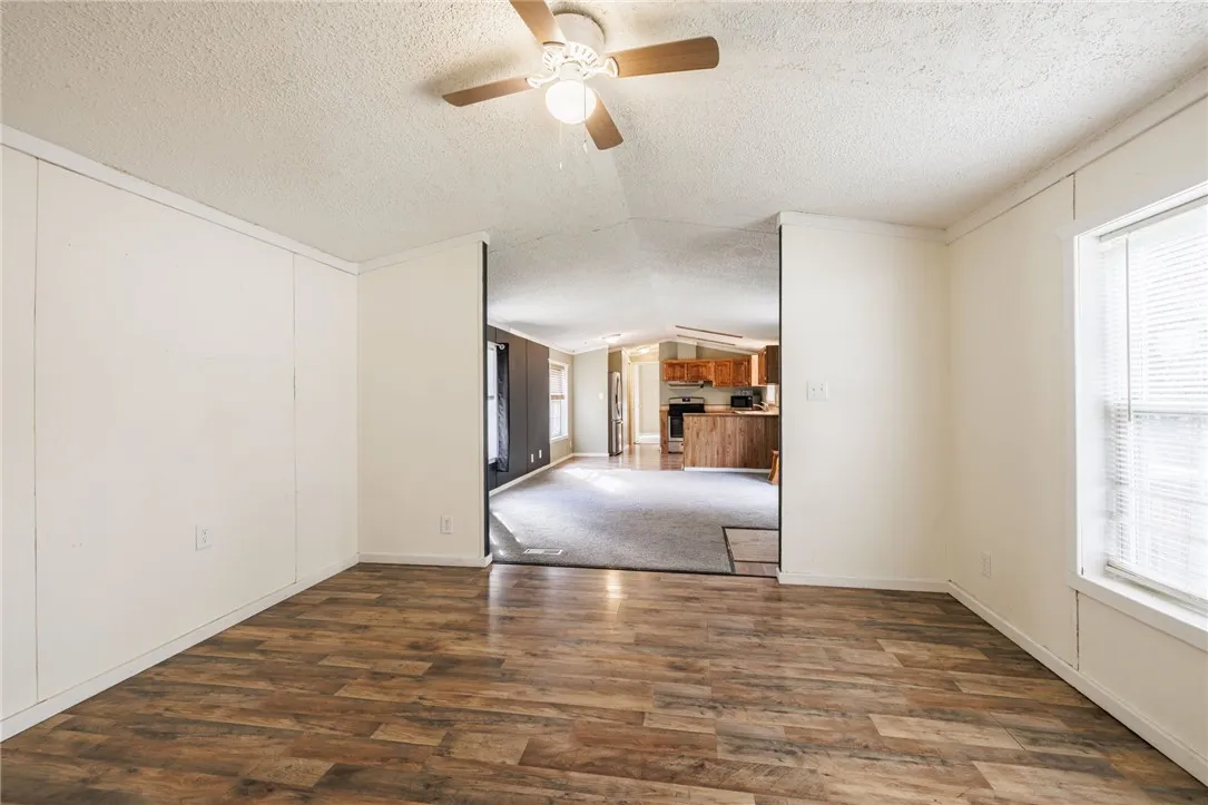 42 Narry Lane, Mt Morris, New York 14510, Mt Morris, New York 14510, 2 Bedrooms Bedrooms, 4 Rooms Rooms,2 BathroomsBathrooms,Residential,Closed,42 Narry Lane, Mt Morris, New York 14510,0,R1644670