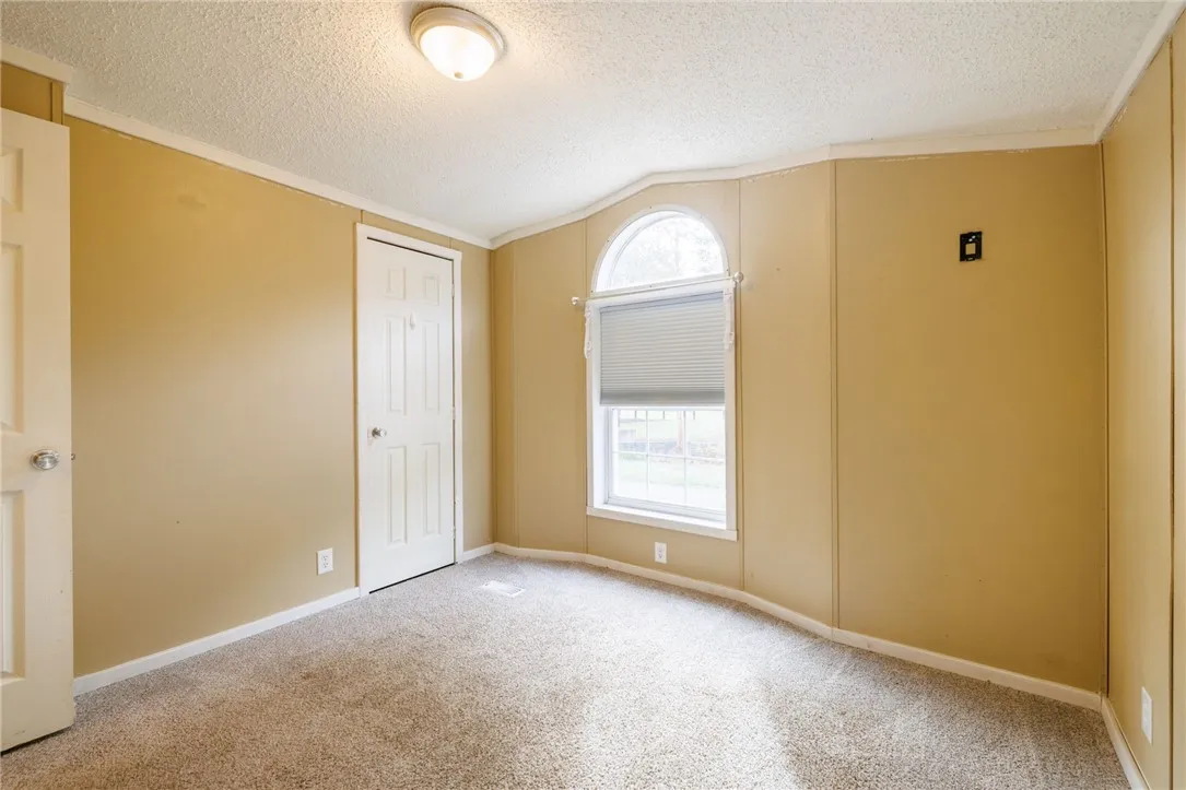 42 Narry Lane, Mt Morris, New York 14510, Mt Morris, New York 14510, 2 Bedrooms Bedrooms, 4 Rooms Rooms,2 BathroomsBathrooms,Residential,Closed,42 Narry Lane, Mt Morris, New York 14510,0,R1644670
