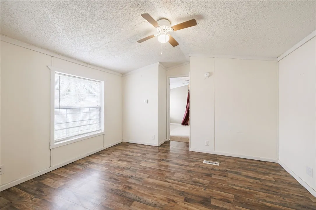 42 Narry Lane, Mt Morris, New York 14510, Mt Morris, New York 14510, 2 Bedrooms Bedrooms, 4 Rooms Rooms,2 BathroomsBathrooms,Residential,Closed,42 Narry Lane, Mt Morris, New York 14510,0,R1644670