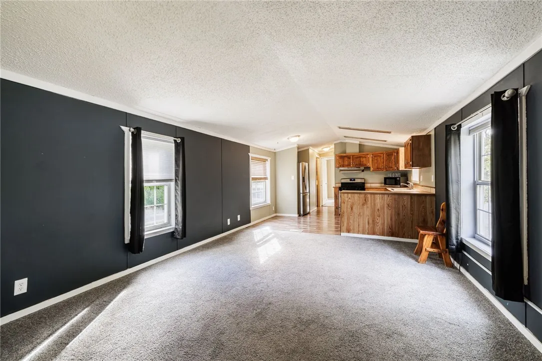 42 Narry Lane, Mt Morris, New York 14510, Mt Morris, New York 14510, 2 Bedrooms Bedrooms, 4 Rooms Rooms,2 BathroomsBathrooms,Residential,Closed,42 Narry Lane, Mt Morris, New York 14510,0,R1644670