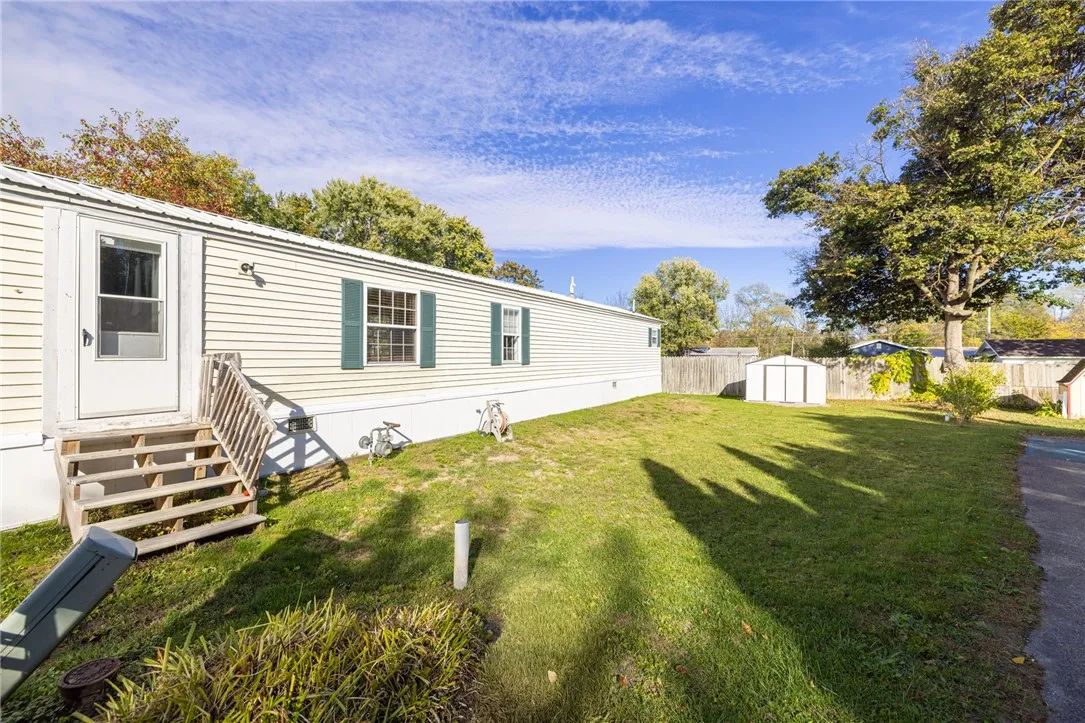 42 Narry Lane, Mt Morris, New York 14510, Mt Morris, New York 14510, 2 Bedrooms Bedrooms, 4 Rooms Rooms,2 BathroomsBathrooms,Residential,Closed,42 Narry Lane, Mt Morris, New York 14510,0,R1644670