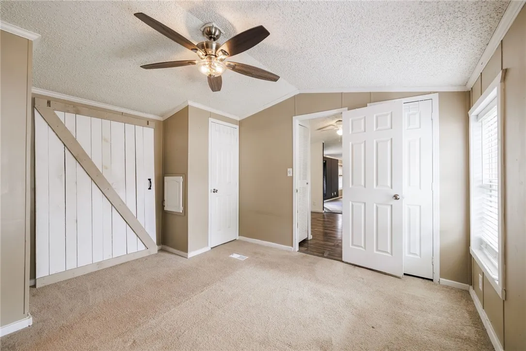 42 Narry Lane, Mt Morris, New York 14510, Mt Morris, New York 14510, 2 Bedrooms Bedrooms, 4 Rooms Rooms,2 BathroomsBathrooms,Residential,Closed,42 Narry Lane, Mt Morris, New York 14510,0,R1644670