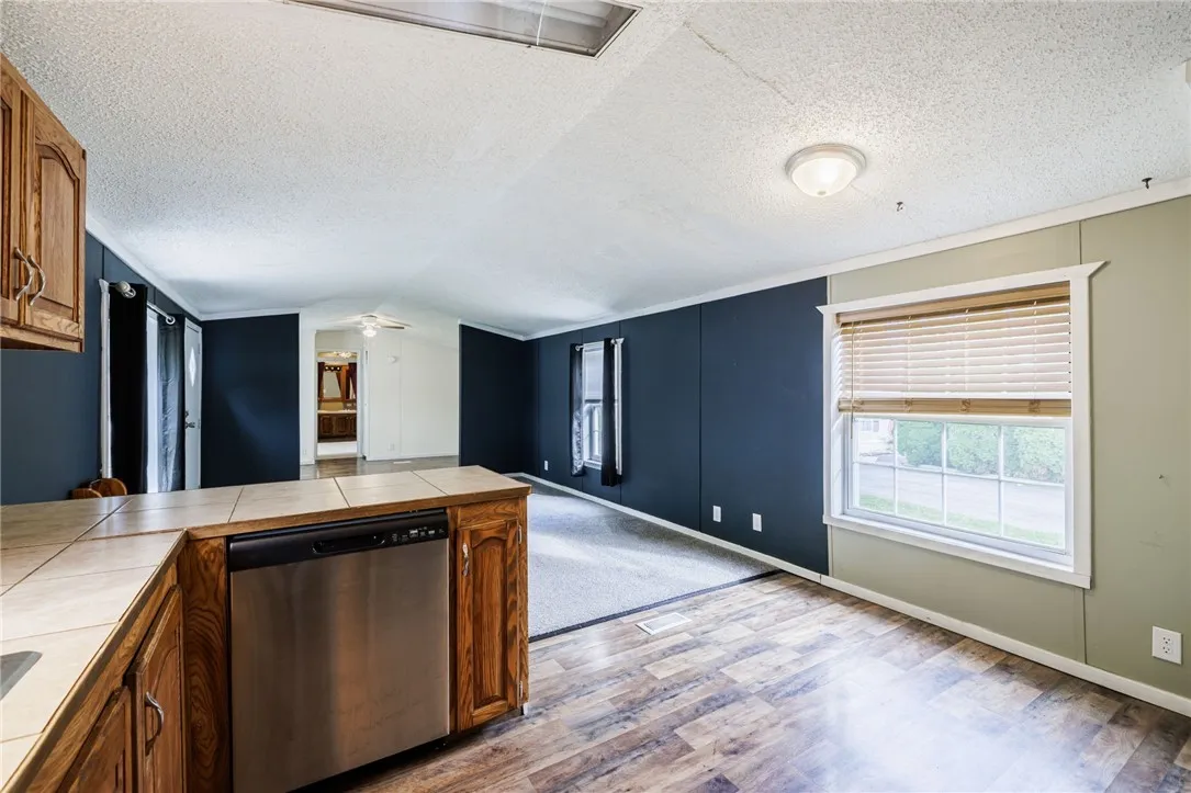 42 Narry Lane, Mt Morris, New York 14510, Mt Morris, New York 14510, 2 Bedrooms Bedrooms, 4 Rooms Rooms,2 BathroomsBathrooms,Residential,Closed,42 Narry Lane, Mt Morris, New York 14510,0,R1644670