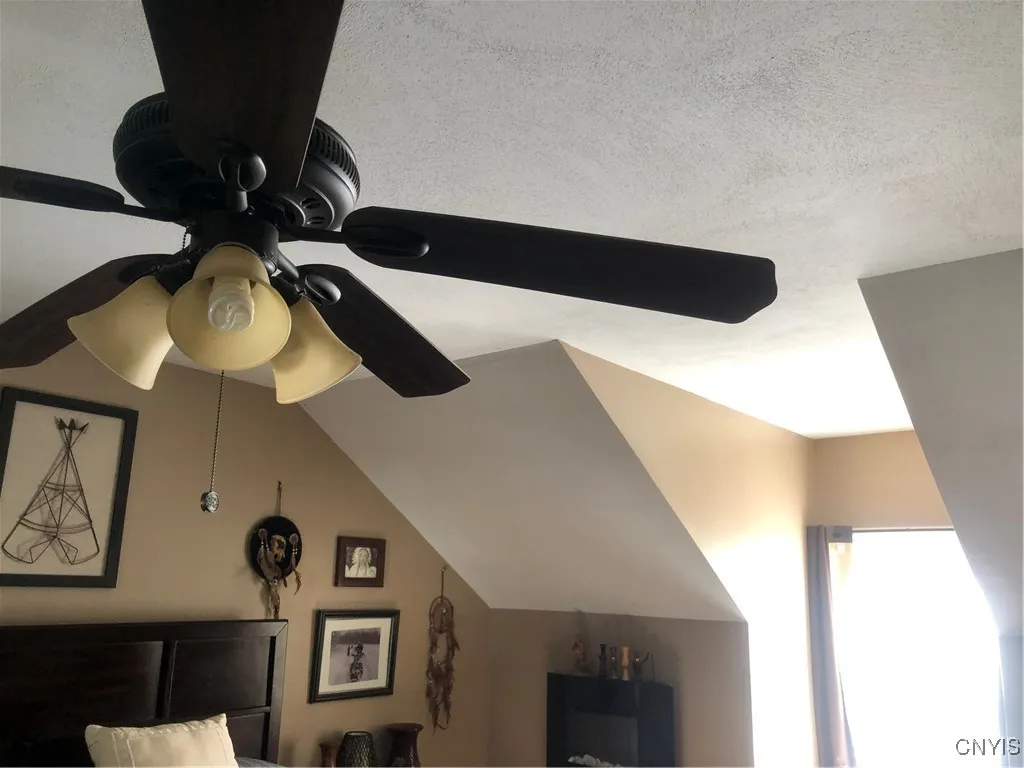 3192 Cessna Road, Camillus, New York 13164, Camillus, New York 13164, 3 Bedrooms Bedrooms, 7 Rooms Rooms,2 BathroomsBathrooms,Residential,For Sale,3192 Cessna Road, Camillus, New York 13164,0,S1642487