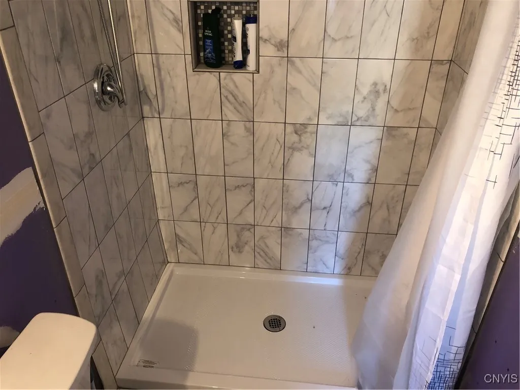 3192 Cessna Road, Camillus, New York 13164, Camillus, New York 13164, 3 Bedrooms Bedrooms, 7 Rooms Rooms,2 BathroomsBathrooms,Residential,For Sale,3192 Cessna Road, Camillus, New York 13164,0,S1642487