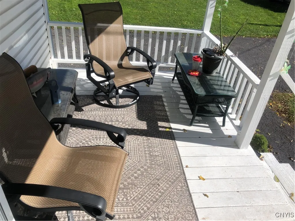 3192 Cessna Road, Camillus, New York 13164, Camillus, New York 13164, 3 Bedrooms Bedrooms, 7 Rooms Rooms,2 BathroomsBathrooms,Residential,For Sale,3192 Cessna Road, Camillus, New York 13164,0,S1642487