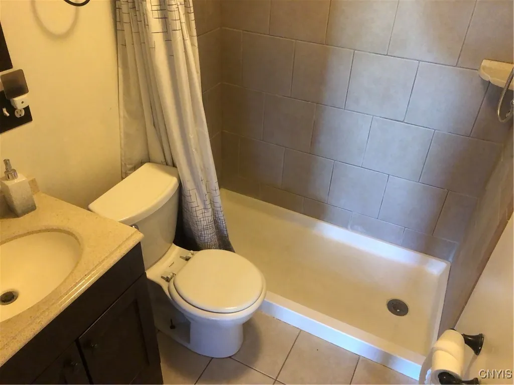 3192 Cessna Road, Camillus, New York 13164, Camillus, New York 13164, 3 Bedrooms Bedrooms, 7 Rooms Rooms,2 BathroomsBathrooms,Residential,For Sale,3192 Cessna Road, Camillus, New York 13164,0,S1642487