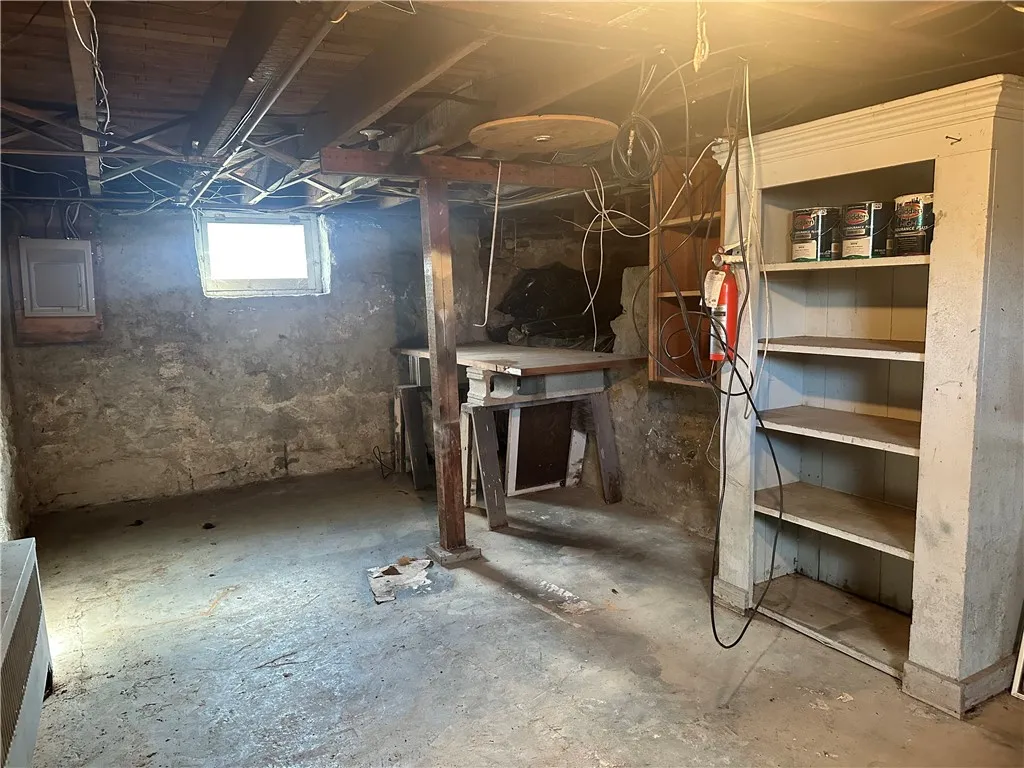 112 Clarence Street, Bradford City, Pennsylvania 1, Bradford City, Pennsylvania 16701, 5 Bedrooms Bedrooms, 9 Rooms Rooms,1 BathroomBathrooms,Residential,For Sale,112 Clarence Street, Bradford City, Pennsylvania 1,0,R1645154