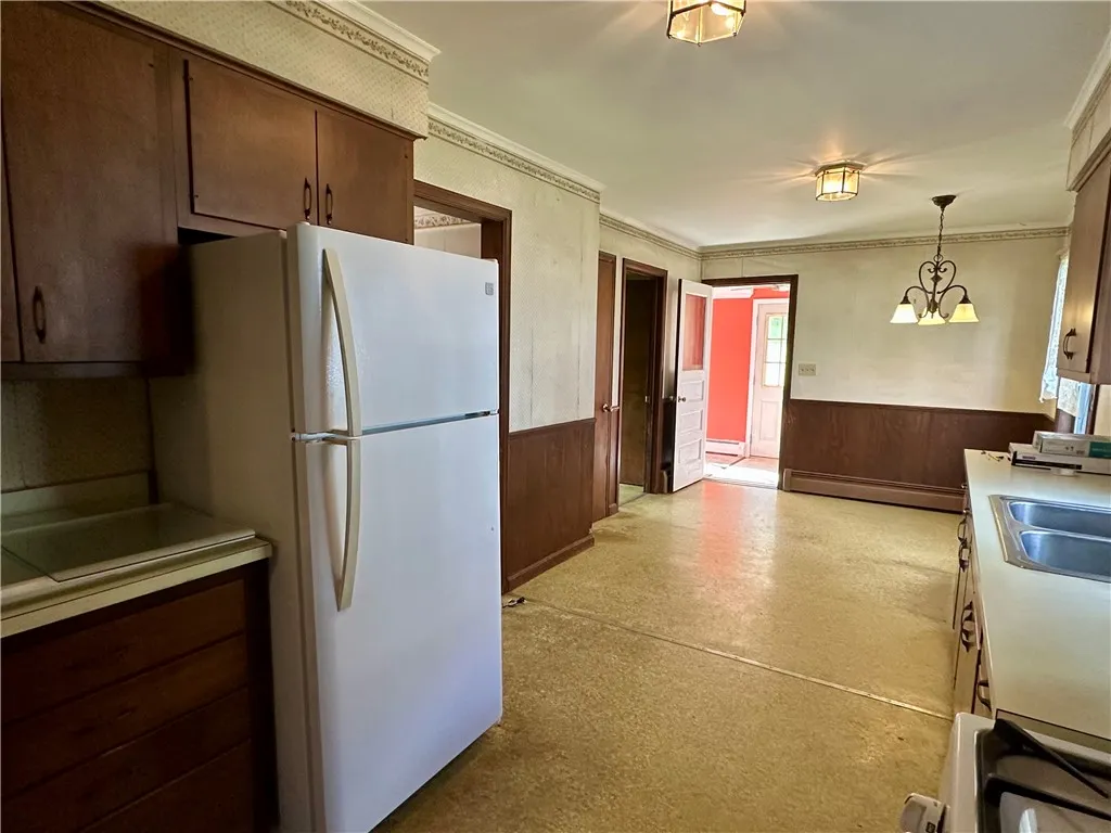 112 Clarence Street, Bradford City, Pennsylvania 1, Bradford City, Pennsylvania 16701, 5 Bedrooms Bedrooms, 9 Rooms Rooms,1 BathroomBathrooms,Residential,For Sale,112 Clarence Street, Bradford City, Pennsylvania 1,0,R1645154