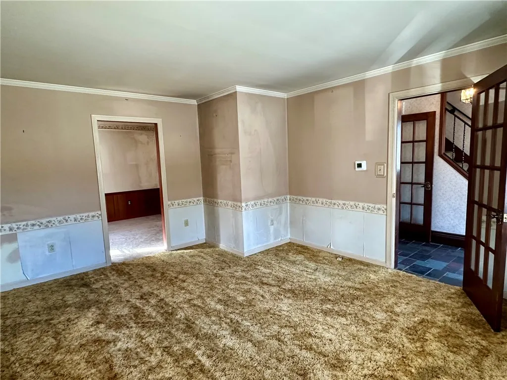 112 Clarence Street, Bradford City, Pennsylvania 1, Bradford City, Pennsylvania 16701, 5 Bedrooms Bedrooms, 9 Rooms Rooms,1 BathroomBathrooms,Residential,For Sale,112 Clarence Street, Bradford City, Pennsylvania 1,0,R1645154