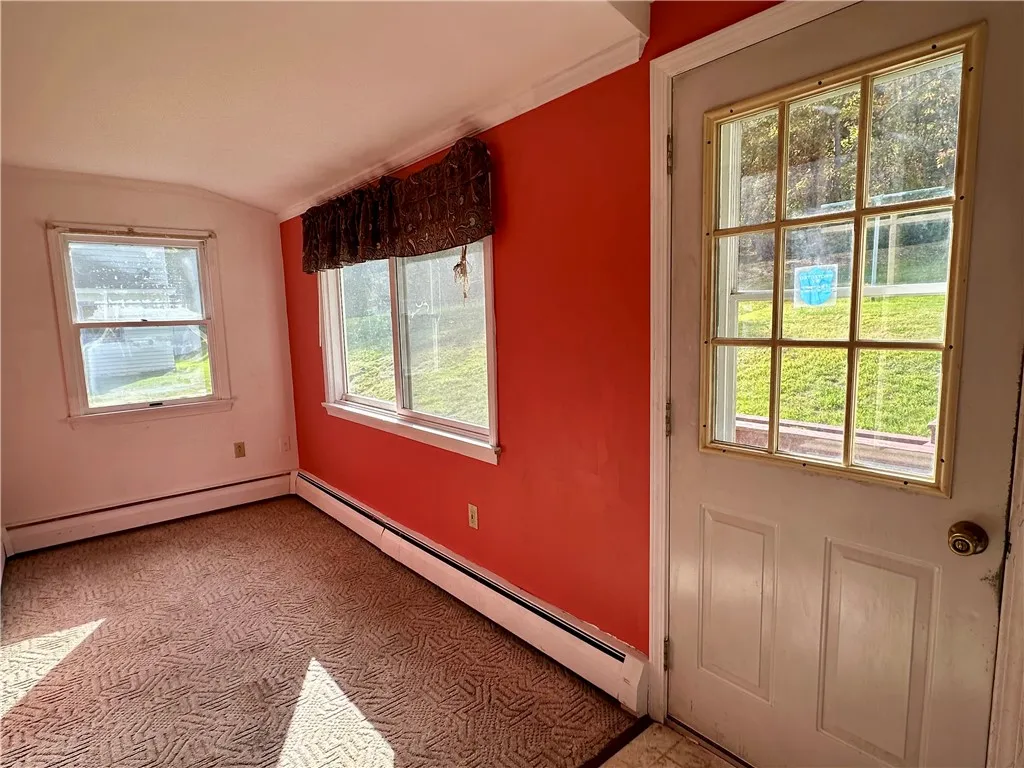 112 Clarence Street, Bradford City, Pennsylvania 1, Bradford City, Pennsylvania 16701, 5 Bedrooms Bedrooms, 9 Rooms Rooms,1 BathroomBathrooms,Residential,For Sale,112 Clarence Street, Bradford City, Pennsylvania 1,0,R1645154