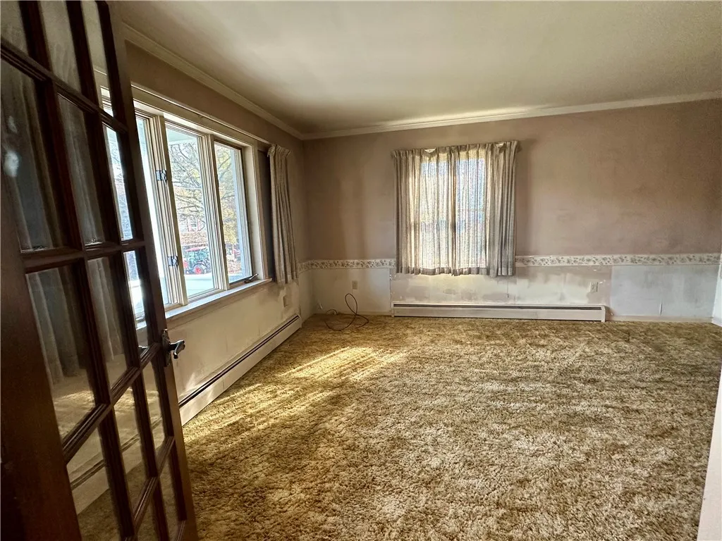 112 Clarence Street, Bradford City, Pennsylvania 1, Bradford City, Pennsylvania 16701, 5 Bedrooms Bedrooms, 9 Rooms Rooms,1 BathroomBathrooms,Residential,For Sale,112 Clarence Street, Bradford City, Pennsylvania 1,0,R1645154