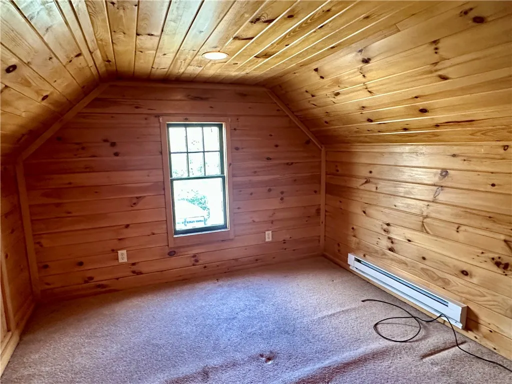 112 Clarence Street, Bradford City, Pennsylvania 1, Bradford City, Pennsylvania 16701, 5 Bedrooms Bedrooms, 9 Rooms Rooms,1 BathroomBathrooms,Residential,For Sale,112 Clarence Street, Bradford City, Pennsylvania 1,0,R1645154