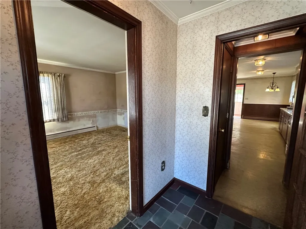112 Clarence Street, Bradford City, Pennsylvania 1, Bradford City, Pennsylvania 16701, 5 Bedrooms Bedrooms, 9 Rooms Rooms,1 BathroomBathrooms,Residential,For Sale,112 Clarence Street, Bradford City, Pennsylvania 1,0,R1645154