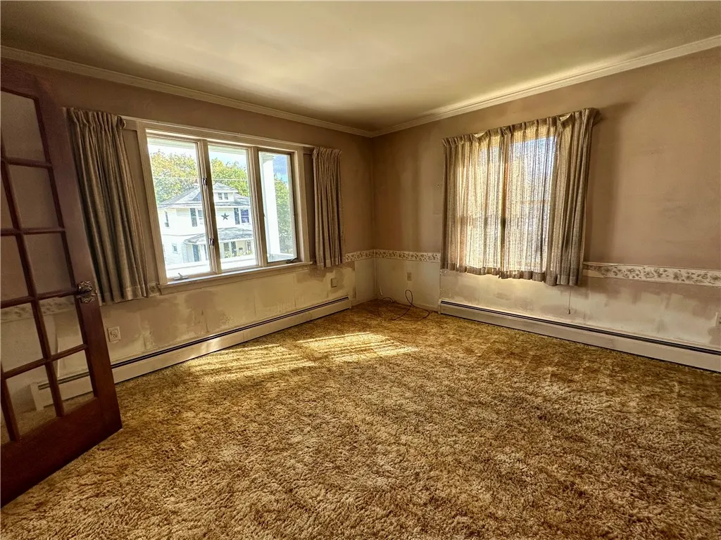 112 Clarence Street, Bradford City, Pennsylvania 1, Bradford City, Pennsylvania 16701, 5 Bedrooms Bedrooms, 9 Rooms Rooms,1 BathroomBathrooms,Residential,For Sale,112 Clarence Street, Bradford City, Pennsylvania 1,0,R1645154