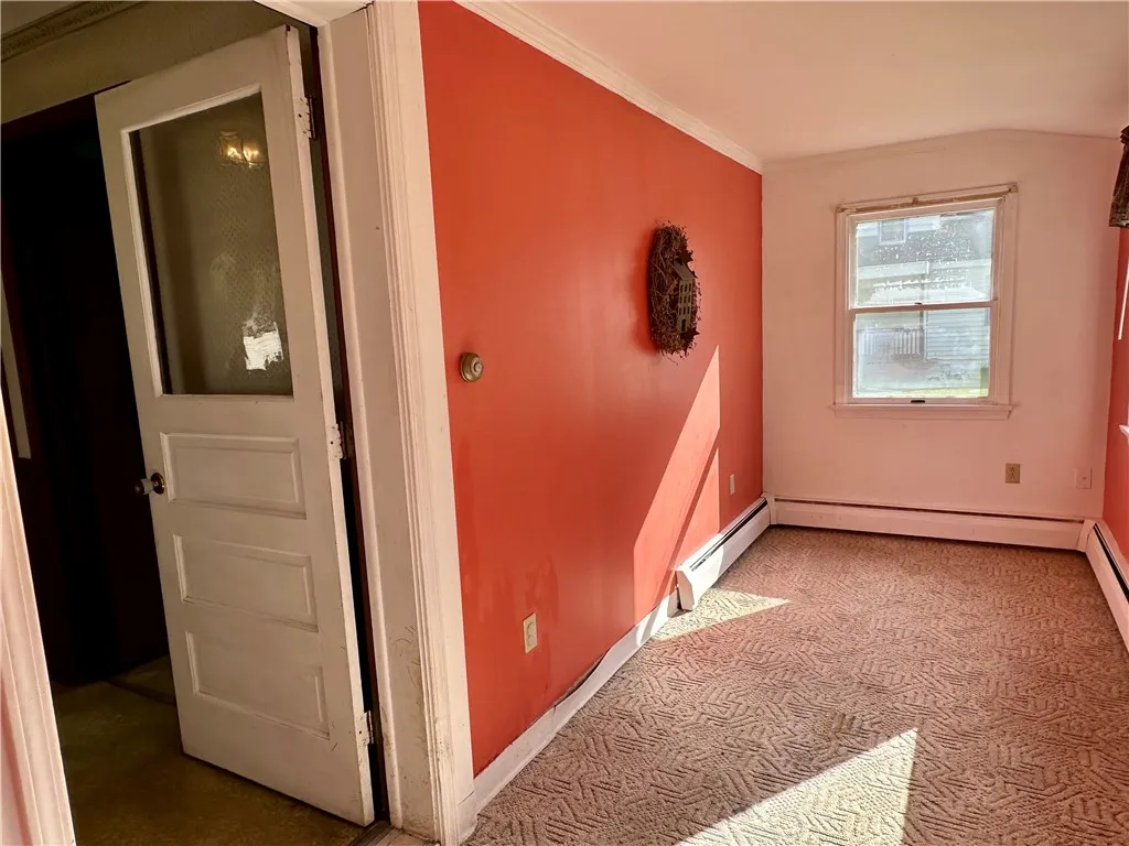 112 Clarence Street, Bradford City, Pennsylvania 1, Bradford City, Pennsylvania 16701, 5 Bedrooms Bedrooms, 9 Rooms Rooms,1 BathroomBathrooms,Residential,For Sale,112 Clarence Street, Bradford City, Pennsylvania 1,0,R1645154