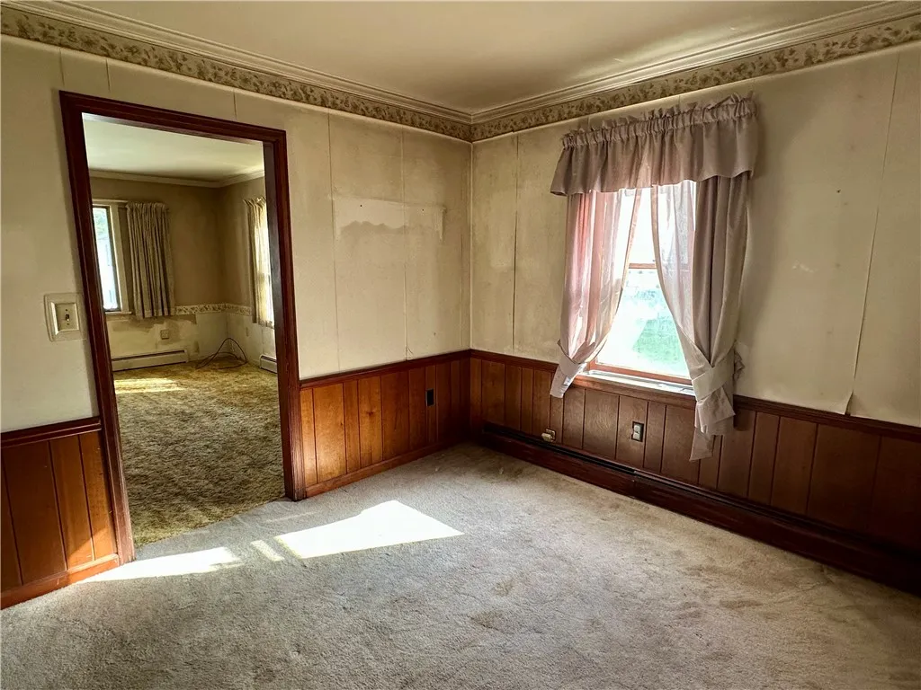 112 Clarence Street, Bradford City, Pennsylvania 1, Bradford City, Pennsylvania 16701, 5 Bedrooms Bedrooms, 9 Rooms Rooms,1 BathroomBathrooms,Residential,For Sale,112 Clarence Street, Bradford City, Pennsylvania 1,0,R1645154