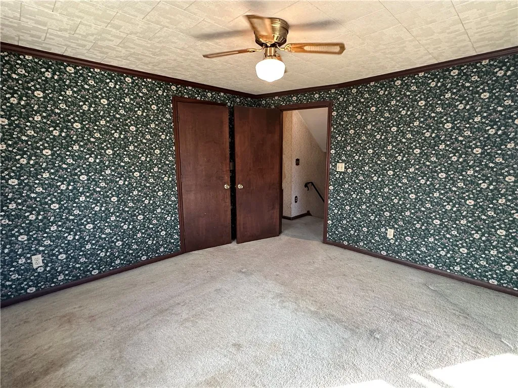 112 Clarence Street, Bradford City, Pennsylvania 1, Bradford City, Pennsylvania 16701, 5 Bedrooms Bedrooms, 9 Rooms Rooms,1 BathroomBathrooms,Residential,For Sale,112 Clarence Street, Bradford City, Pennsylvania 1,0,R1645154