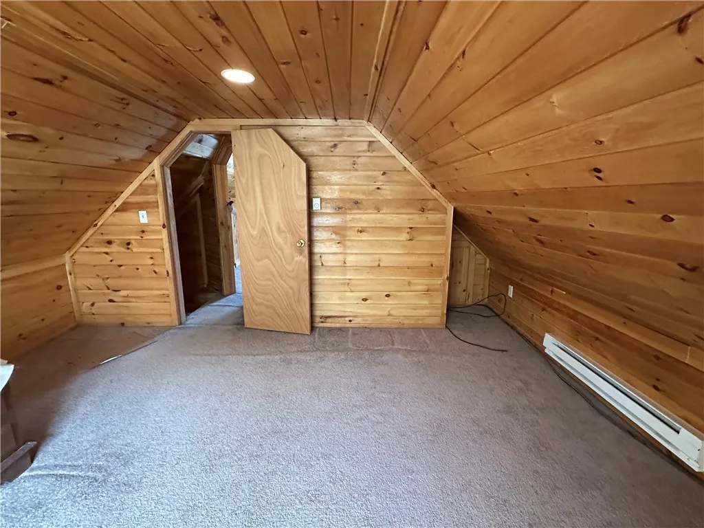 112 Clarence Street, Bradford City, Pennsylvania 1, Bradford City, Pennsylvania 16701, 5 Bedrooms Bedrooms, 9 Rooms Rooms,1 BathroomBathrooms,Residential,For Sale,112 Clarence Street, Bradford City, Pennsylvania 1,0,R1645154