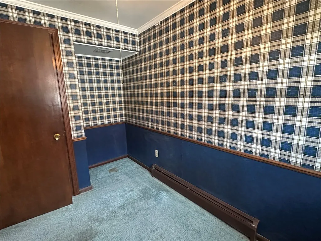 112 Clarence Street, Bradford City, Pennsylvania 1, Bradford City, Pennsylvania 16701, 5 Bedrooms Bedrooms, 9 Rooms Rooms,1 BathroomBathrooms,Residential,For Sale,112 Clarence Street, Bradford City, Pennsylvania 1,0,R1645154