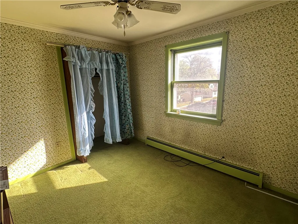 112 Clarence Street, Bradford City, Pennsylvania 1, Bradford City, Pennsylvania 16701, 5 Bedrooms Bedrooms, 9 Rooms Rooms,1 BathroomBathrooms,Residential,For Sale,112 Clarence Street, Bradford City, Pennsylvania 1,0,R1645154
